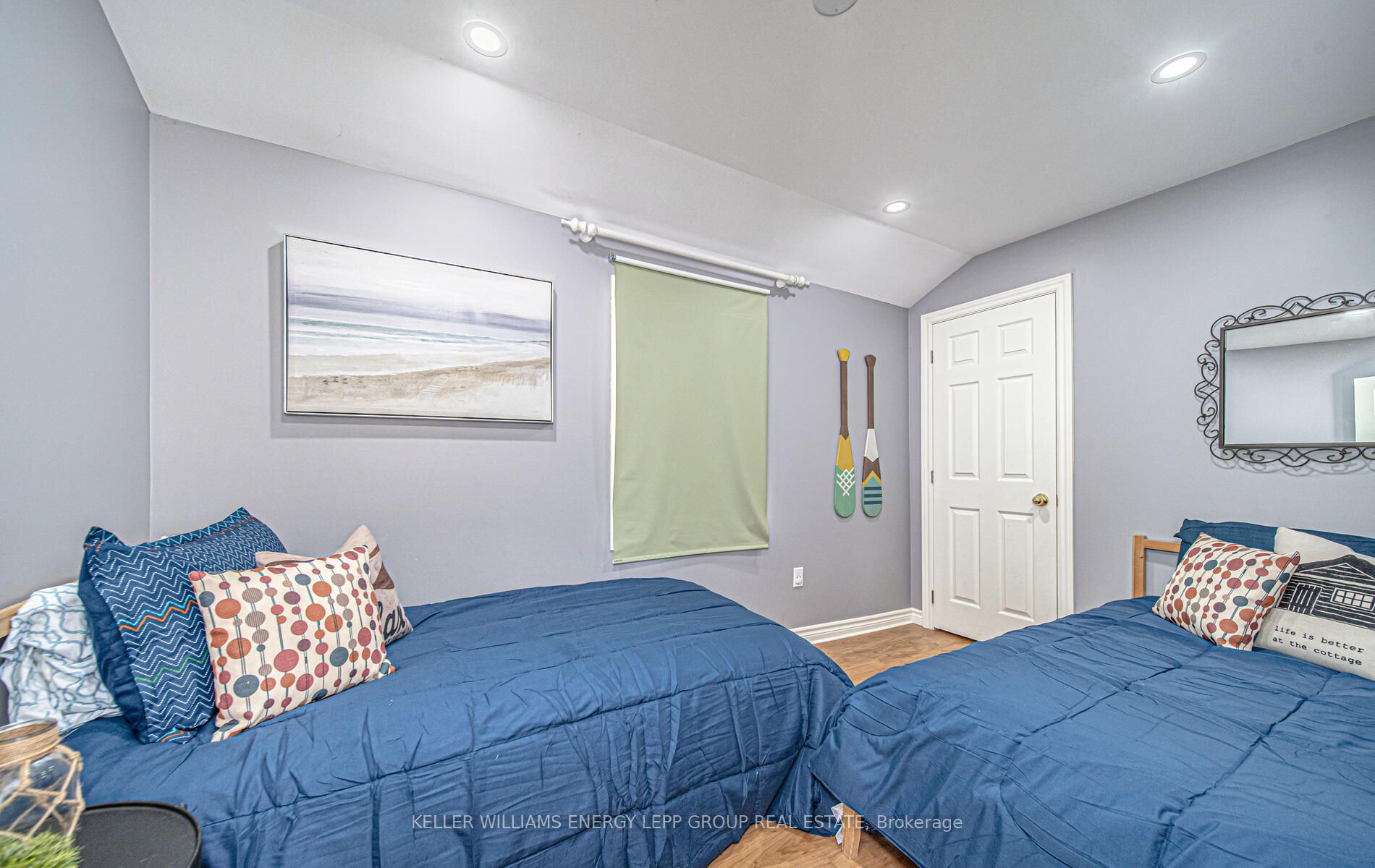 166 Williams Point Rd