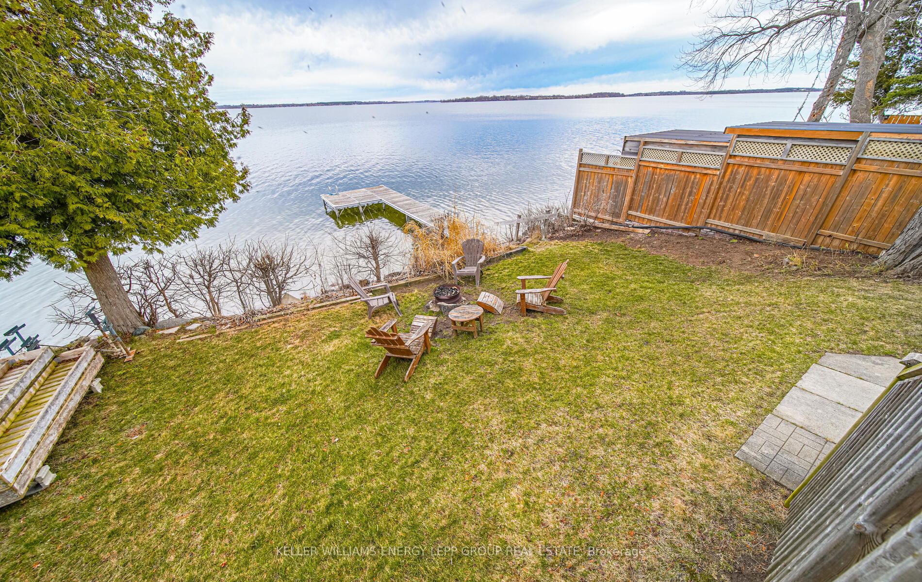 166 Williams Point Rd