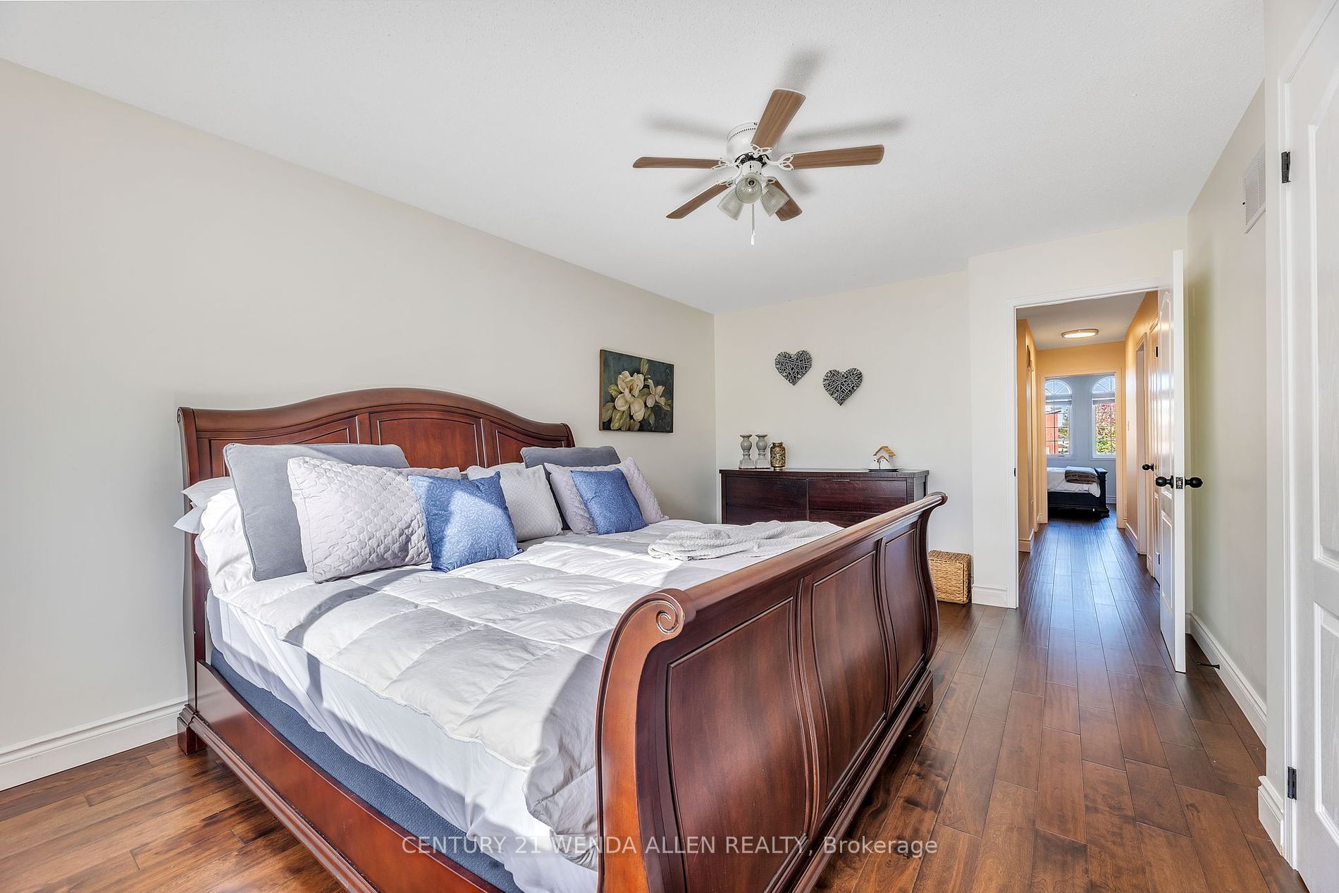 10 Harmer Dr