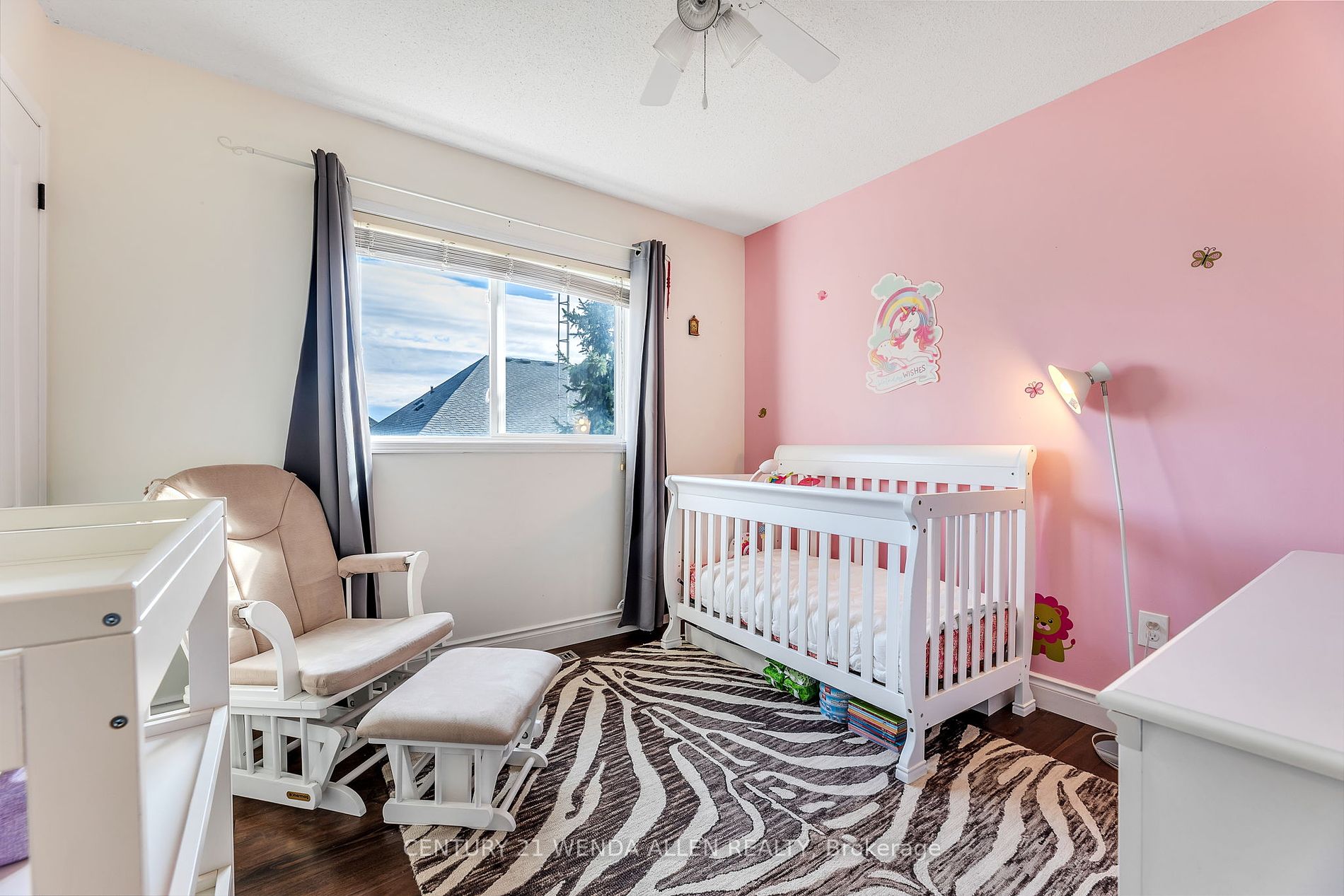 10 Harmer Dr