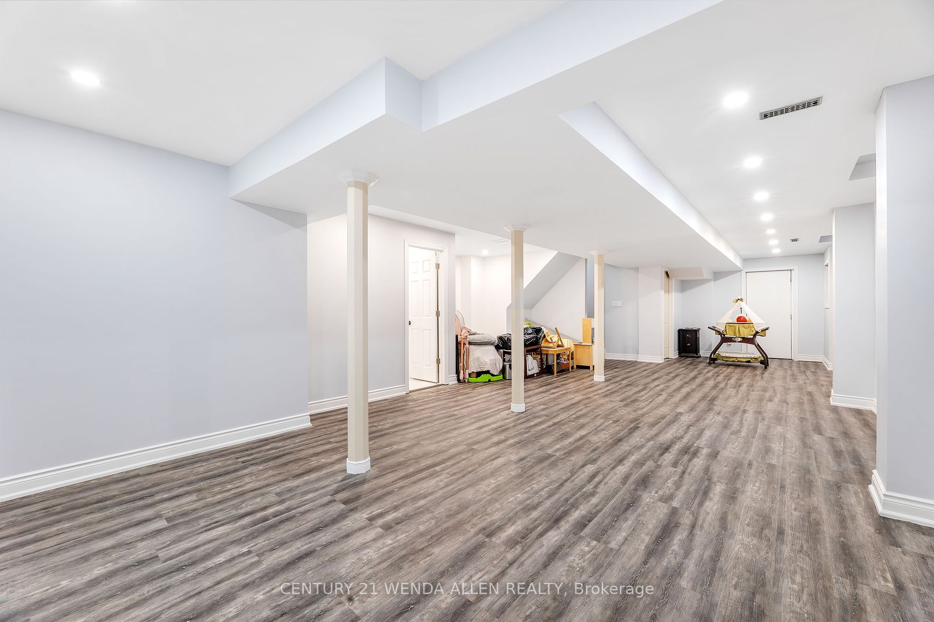 10 Harmer Dr