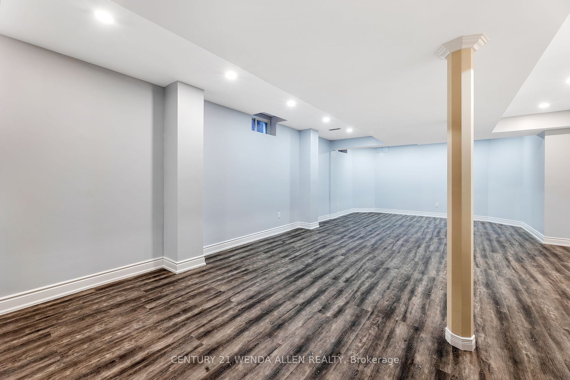 10 Harmer Dr