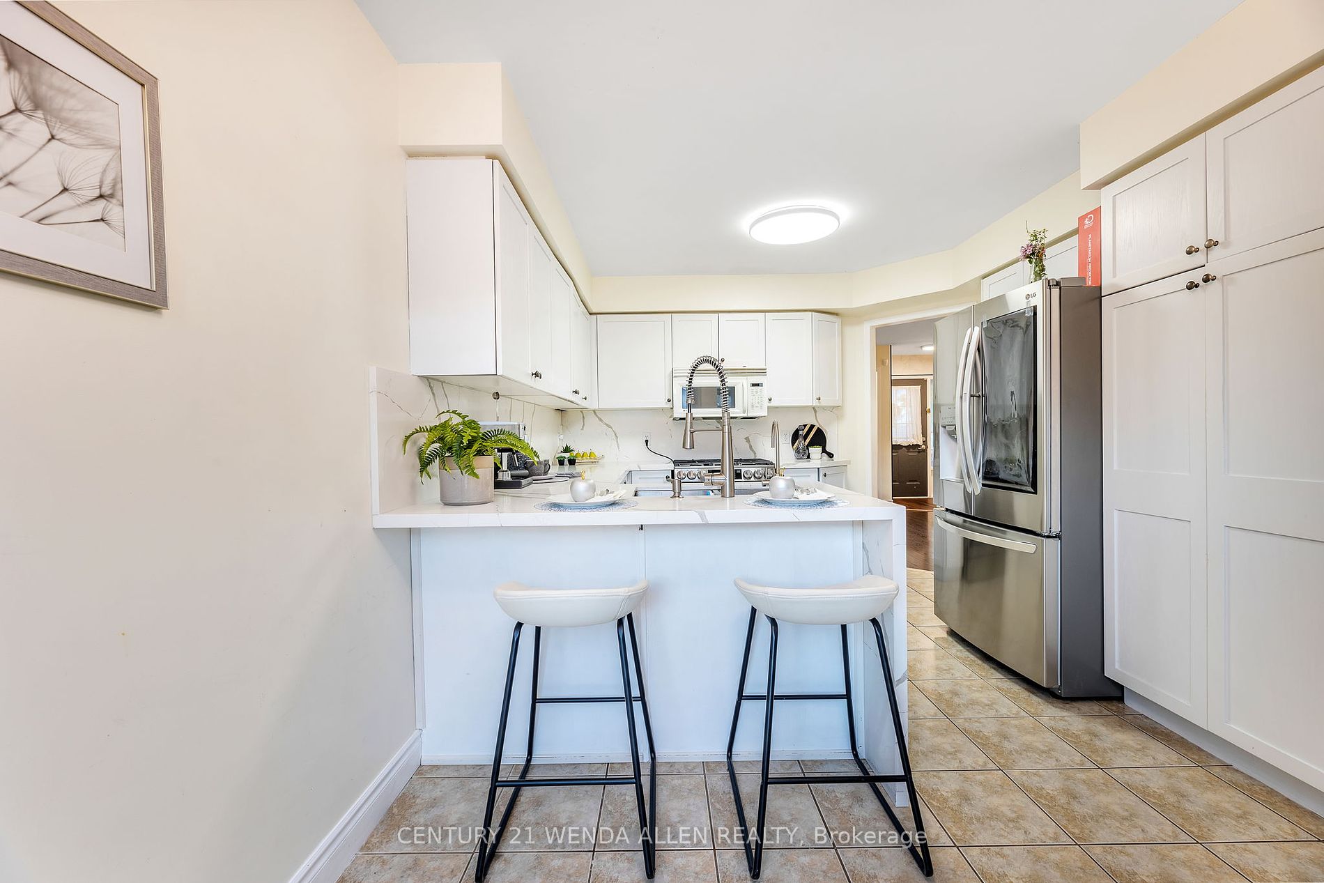 10 Harmer Dr