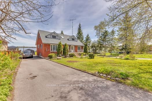 61 Aldred Drive