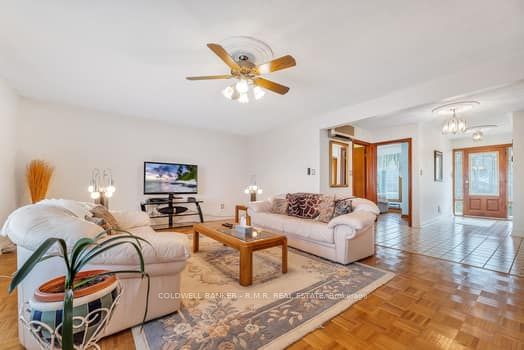 61 Aldred Drive