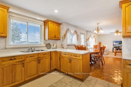 61 Aldred Drive