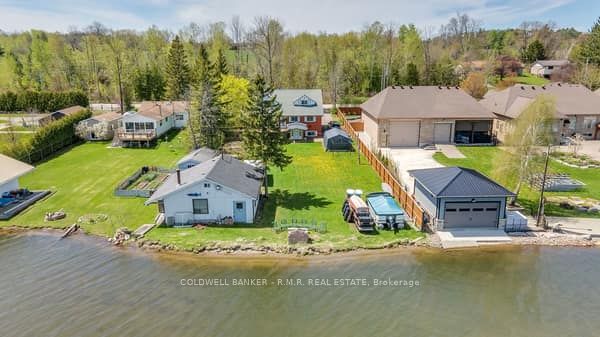 61 Aldred Drive