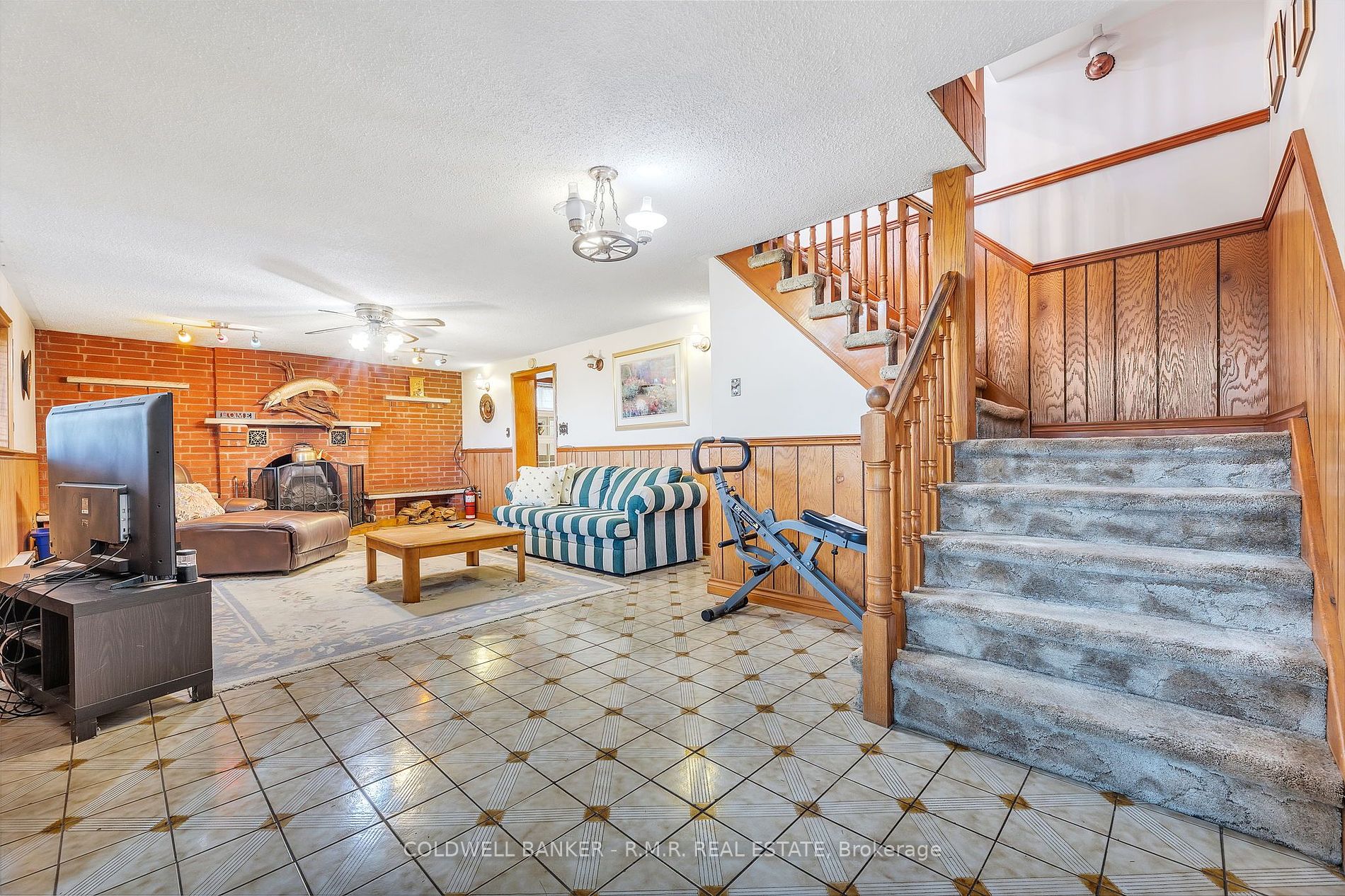 61 Aldred Drive