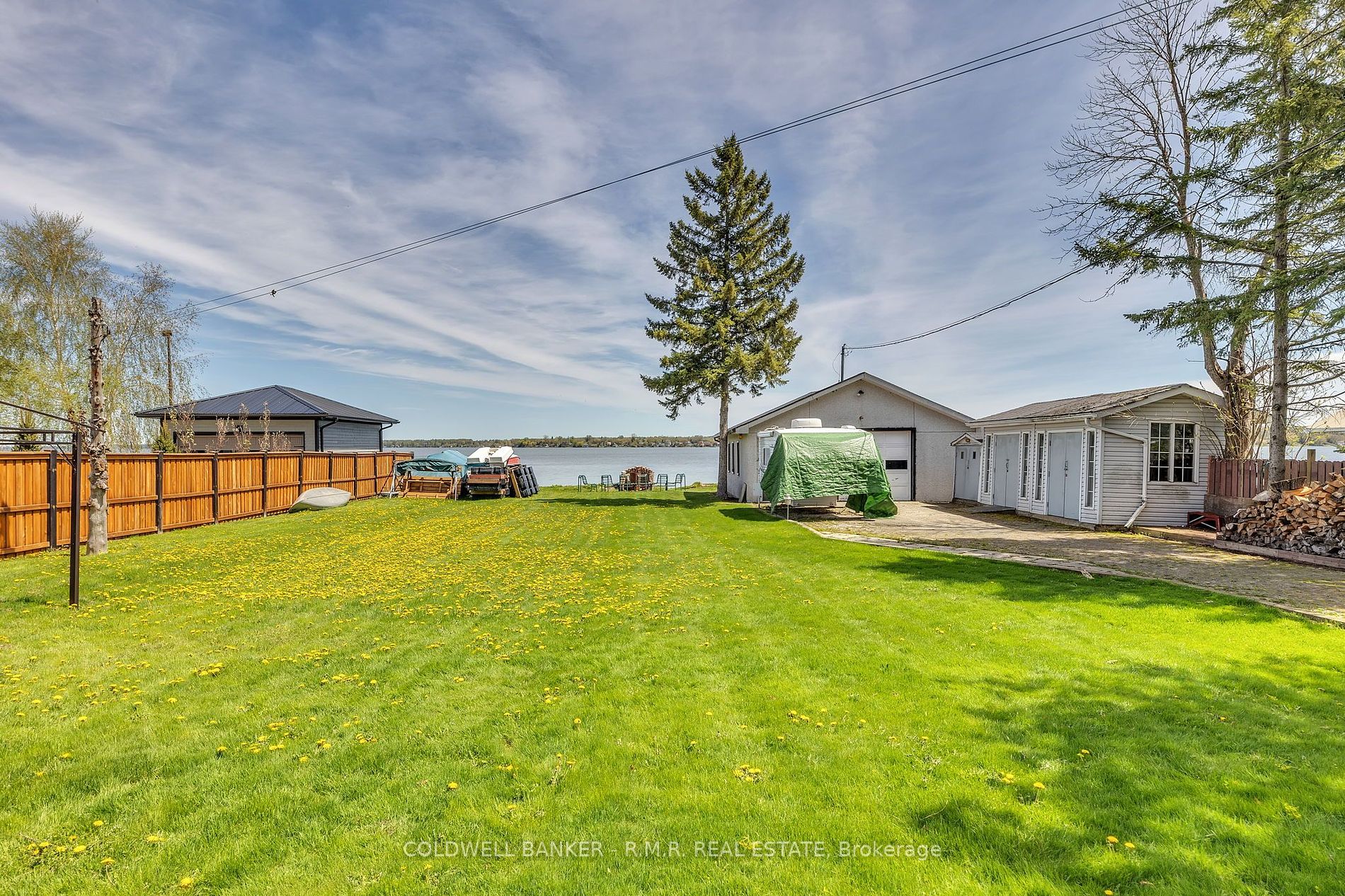 61 Aldred Drive
