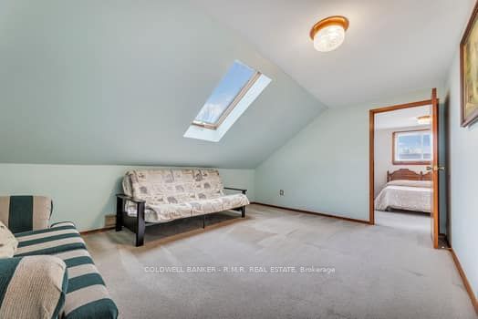 61 Aldred Drive