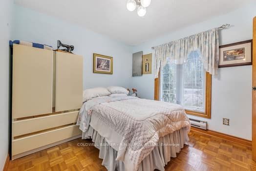 61 Aldred Drive