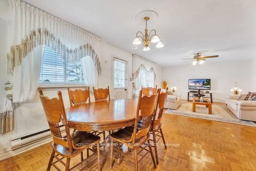 61 Aldred Drive