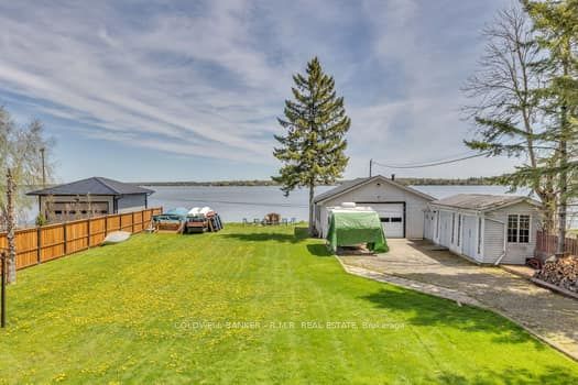 61 Aldred Drive