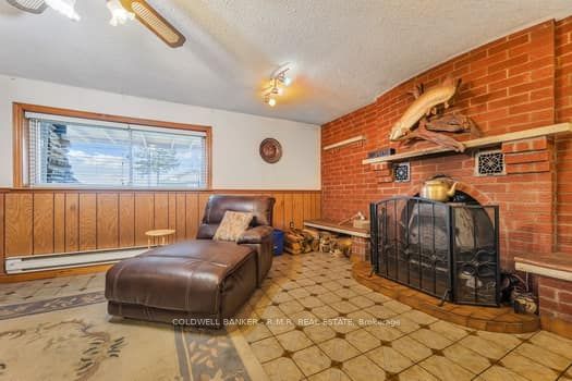 61 Aldred Drive