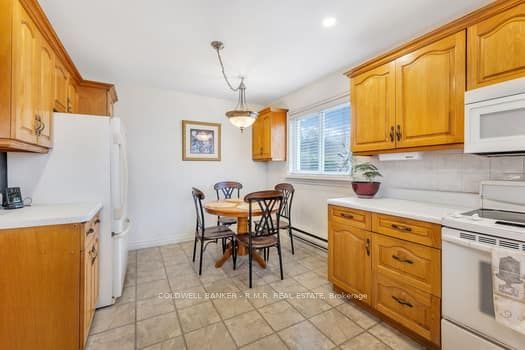 61 Aldred Drive