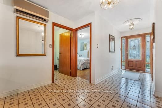 61 Aldred Drive