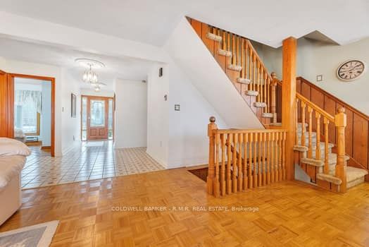 61 Aldred Drive