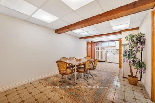61 Aldred Drive