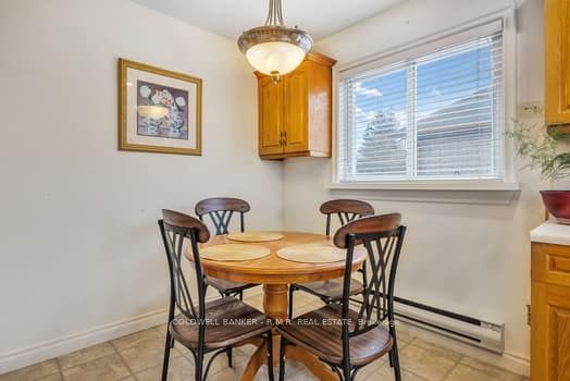 61 Aldred Drive