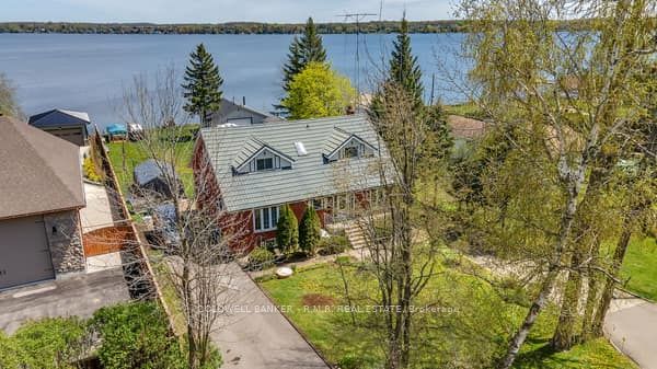 61 Aldred Drive