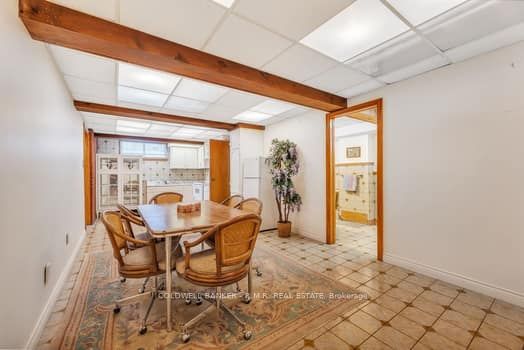61 Aldred Drive