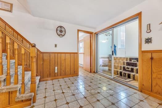 61 Aldred Drive