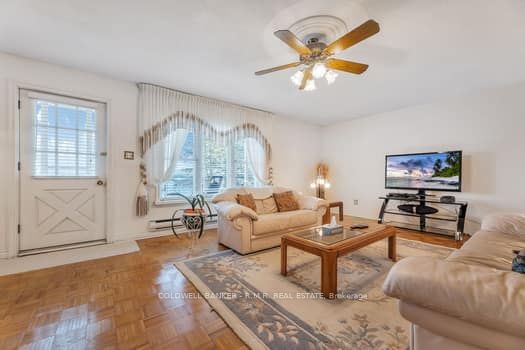 61 Aldred Drive