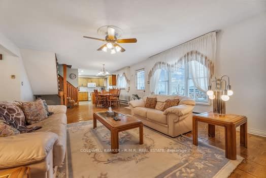 61 Aldred Drive