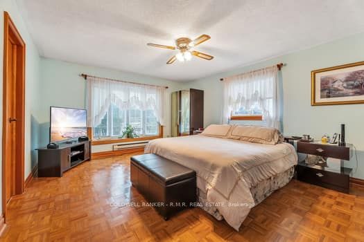 61 Aldred Drive