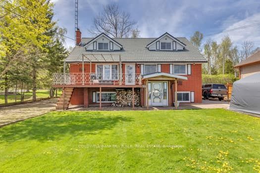 61 Aldred Drive
