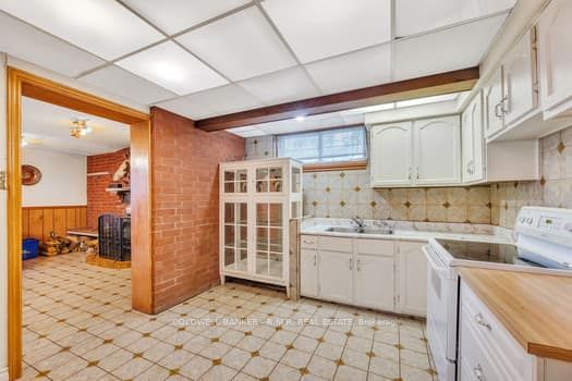 61 Aldred Drive