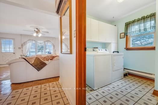 61 Aldred Drive