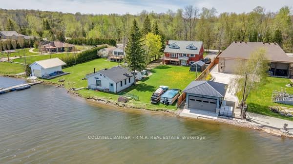 61 Aldred Drive