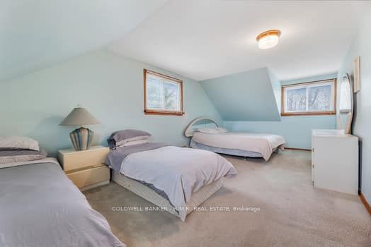 61 Aldred Drive