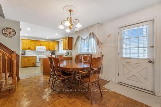 61 Aldred Drive
