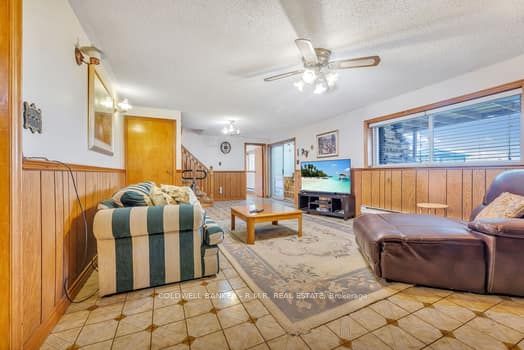 61 Aldred Drive