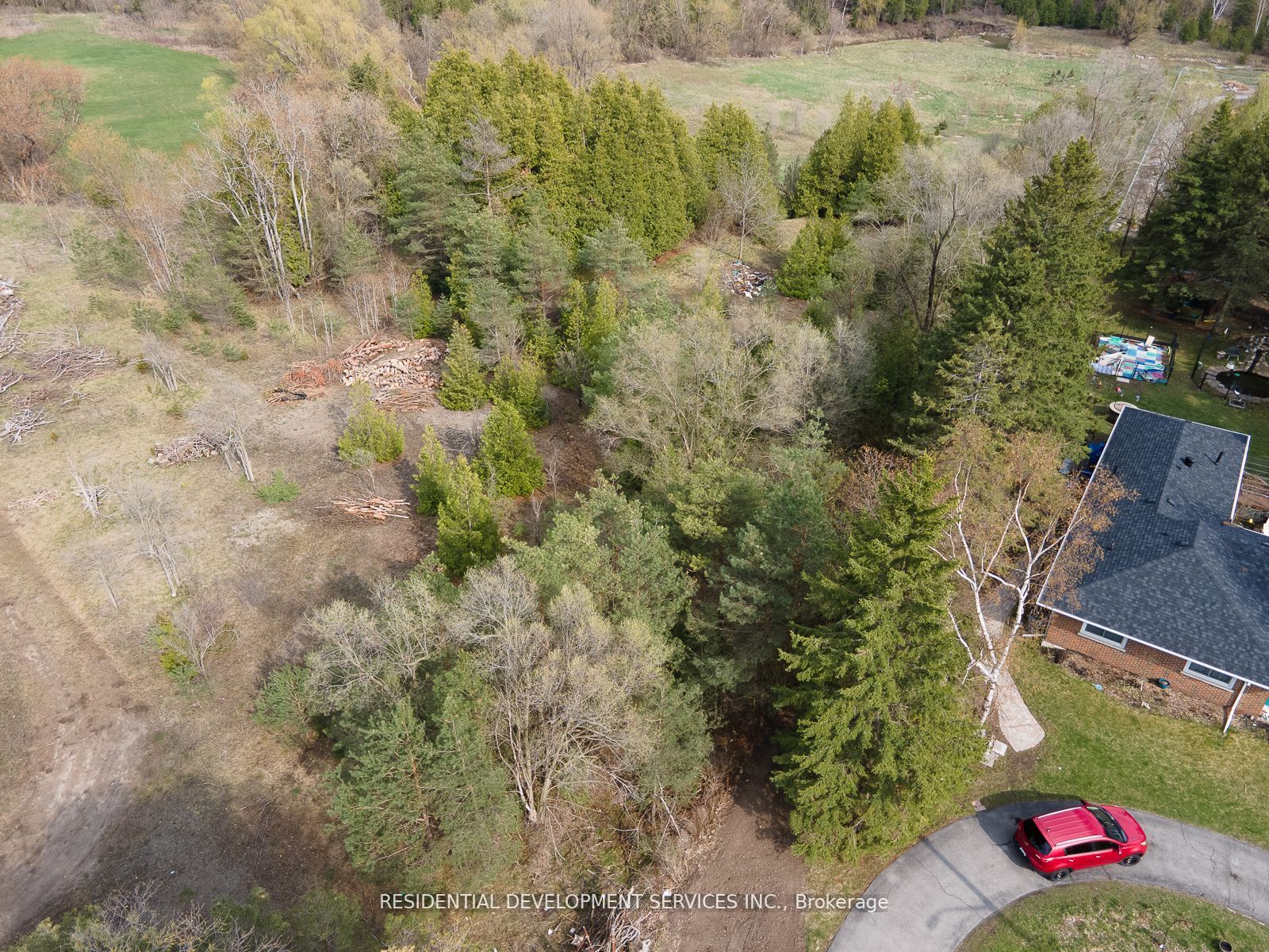 23 Selleck Lane