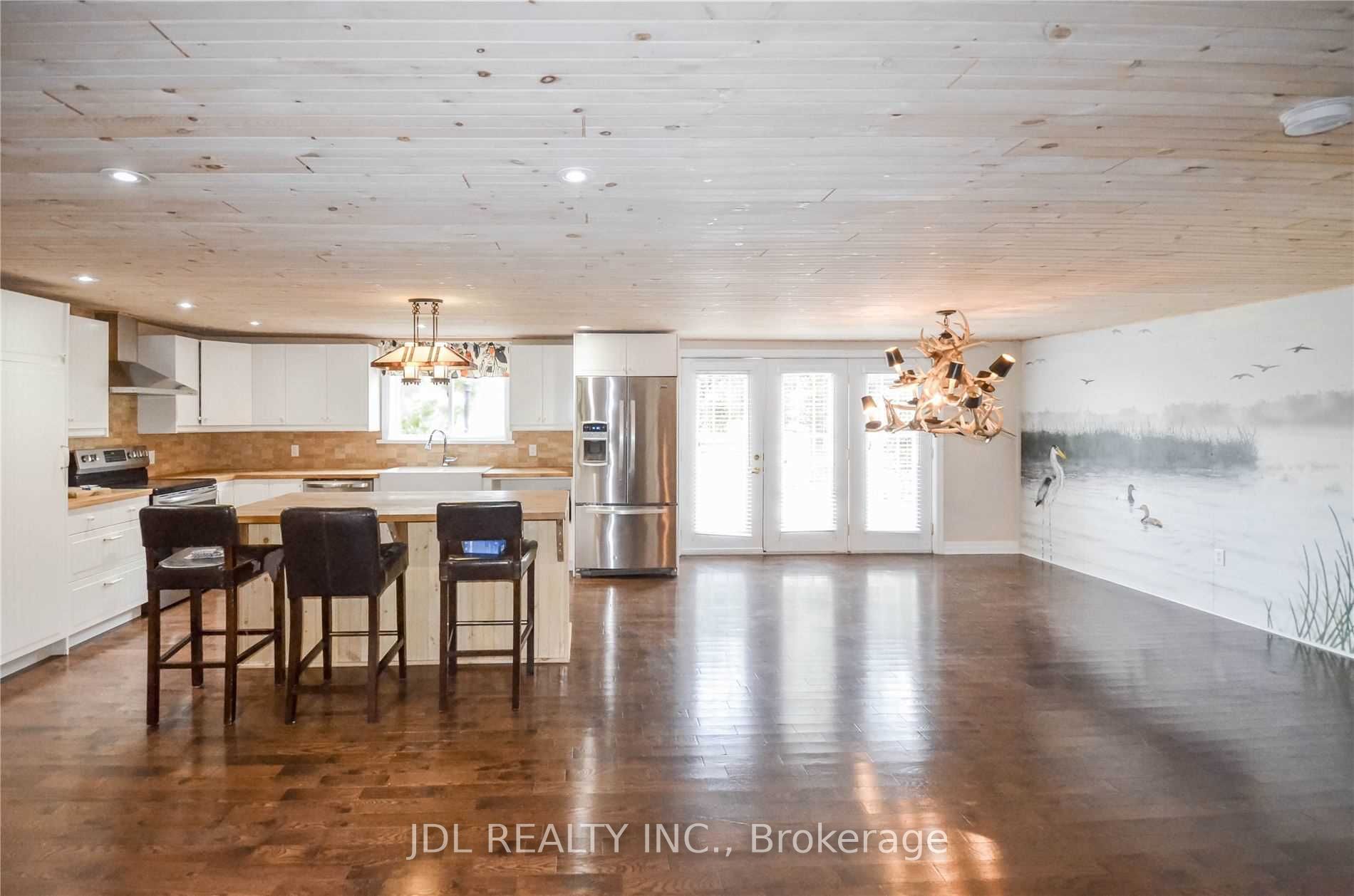 2614 Head Rd