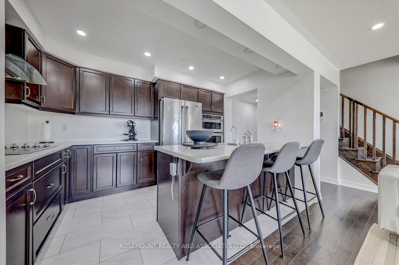 2513 Fall Harvest Crescent
