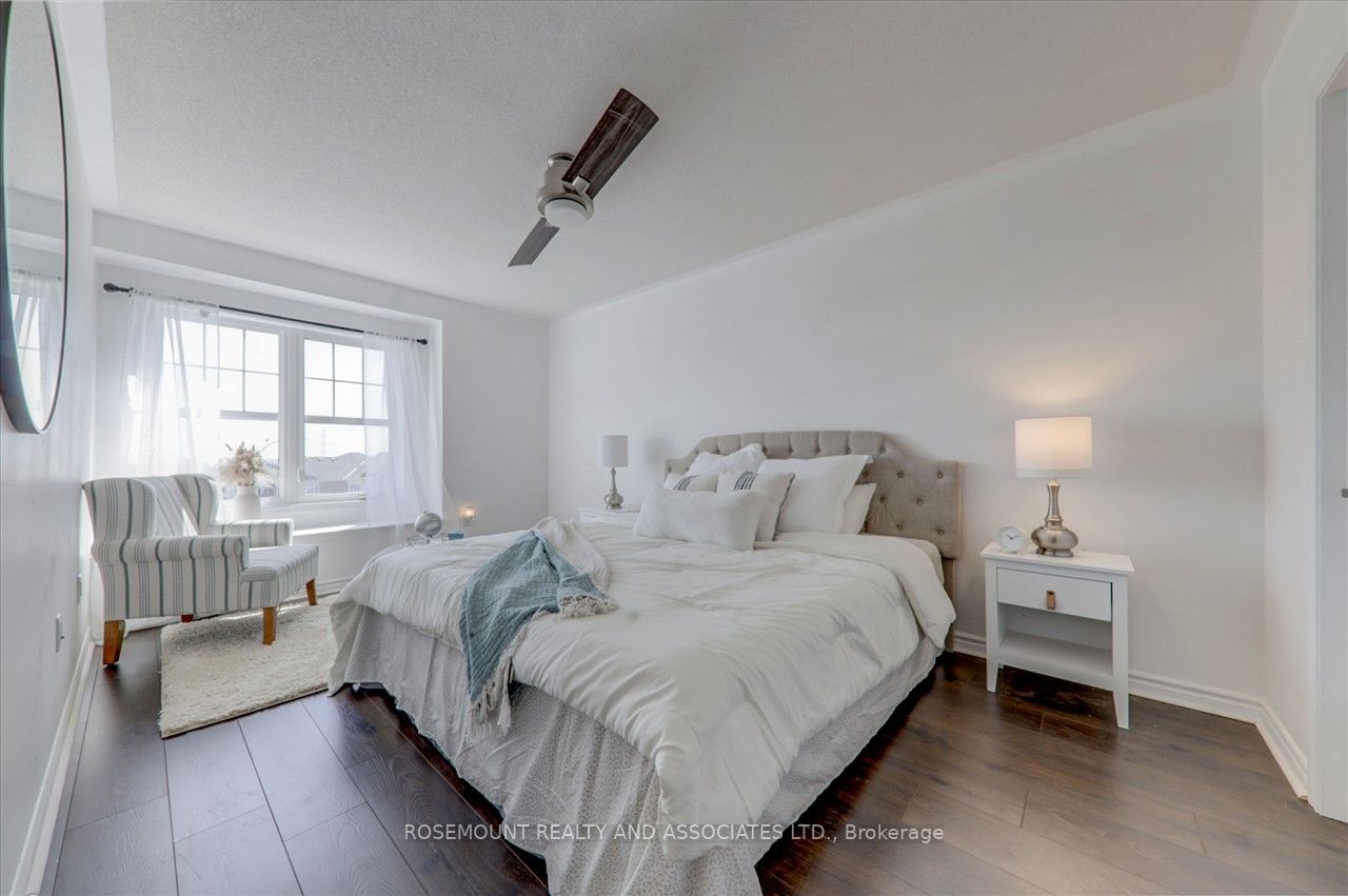 2513 Fall Harvest Crescent