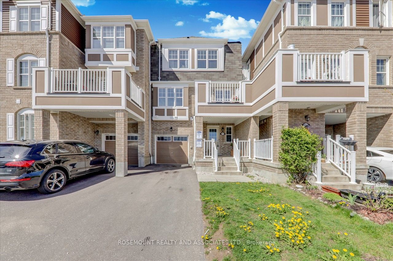 2513 Fall Harvest Crescent