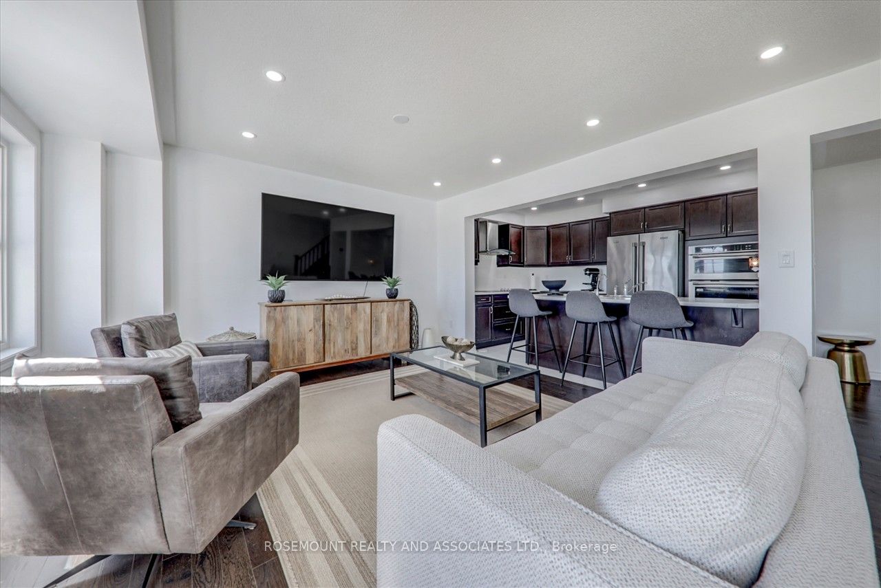 2513 Fall Harvest Crescent