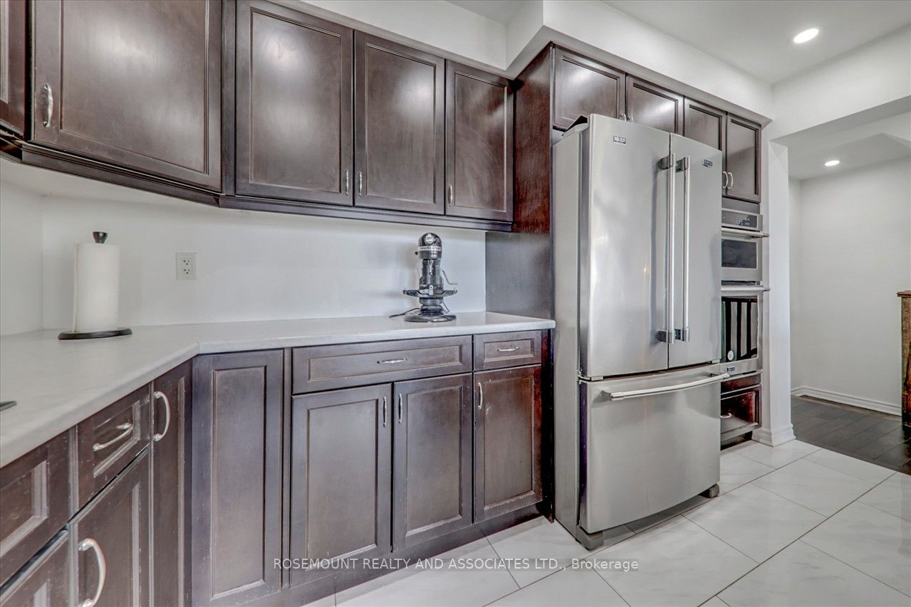 2513 Fall Harvest Crescent