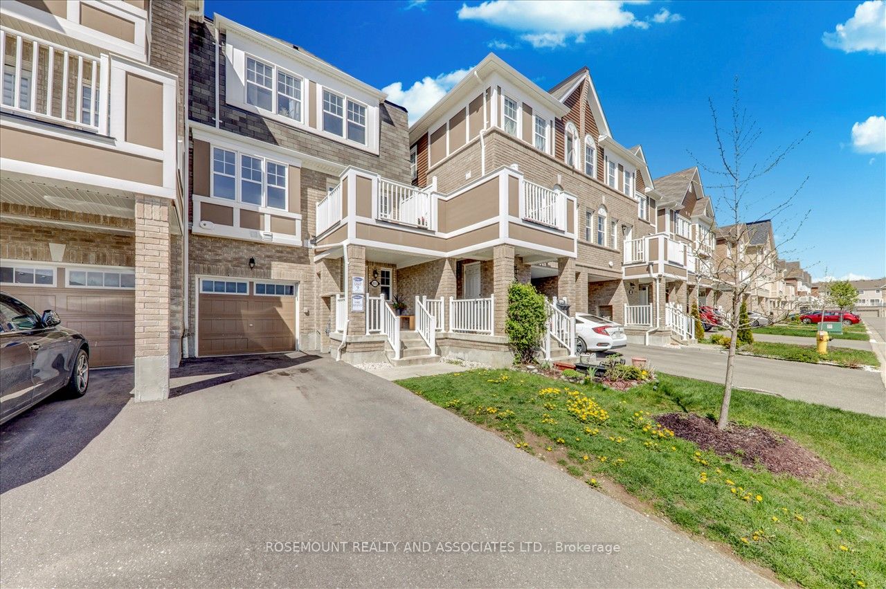 2513 Fall Harvest Crescent