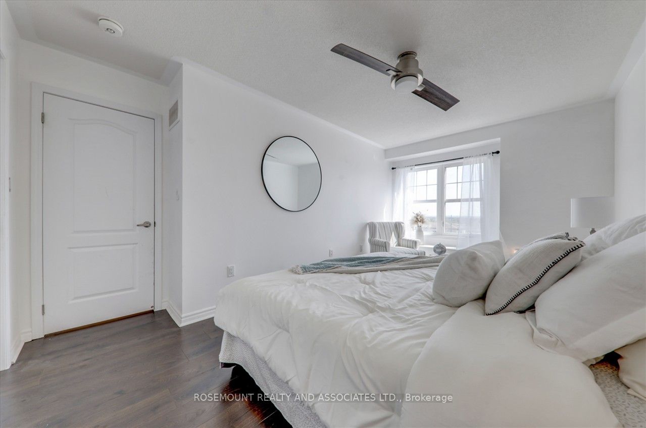 2513 Fall Harvest Crescent