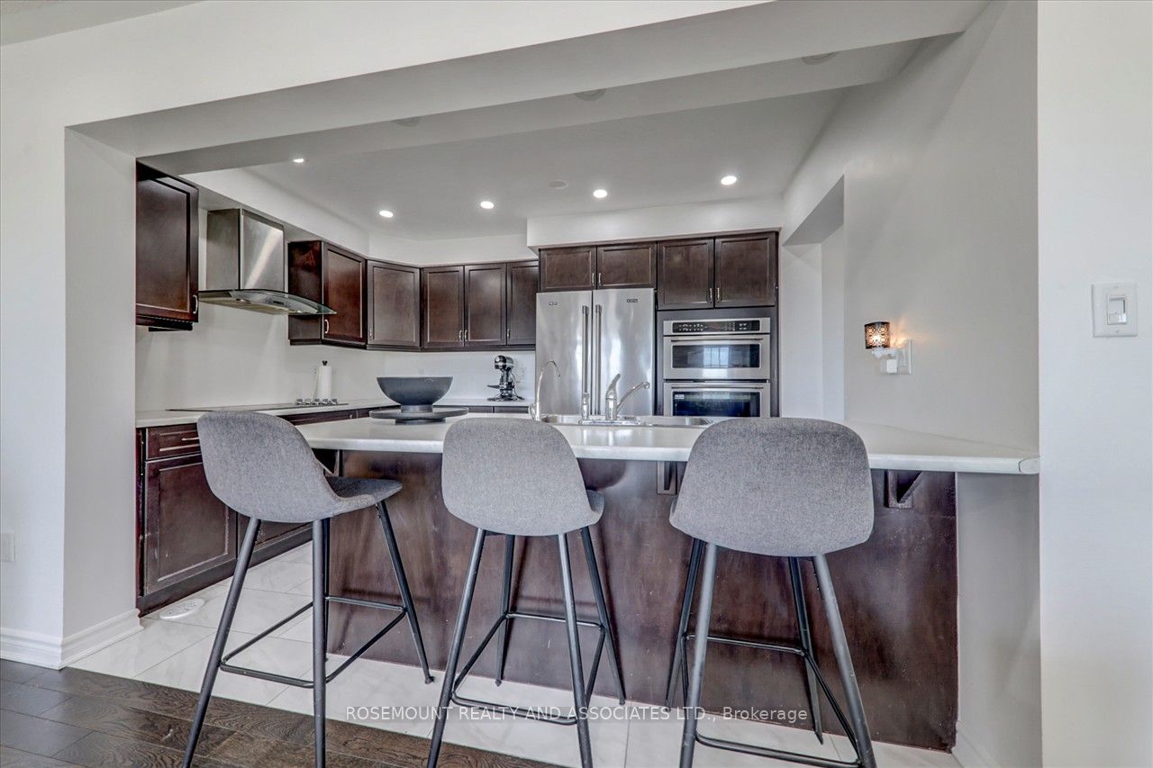 2513 Fall Harvest Crescent