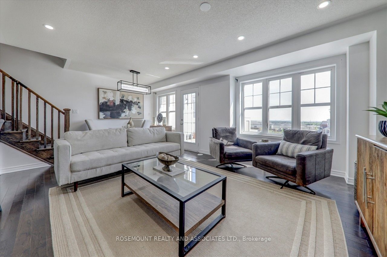 2513 Fall Harvest Crescent
