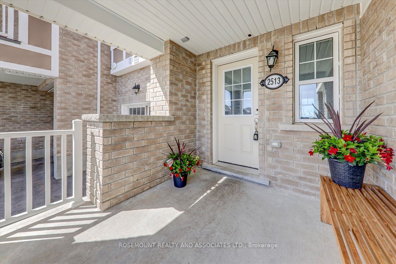 2513 Fall Harvest Crescent