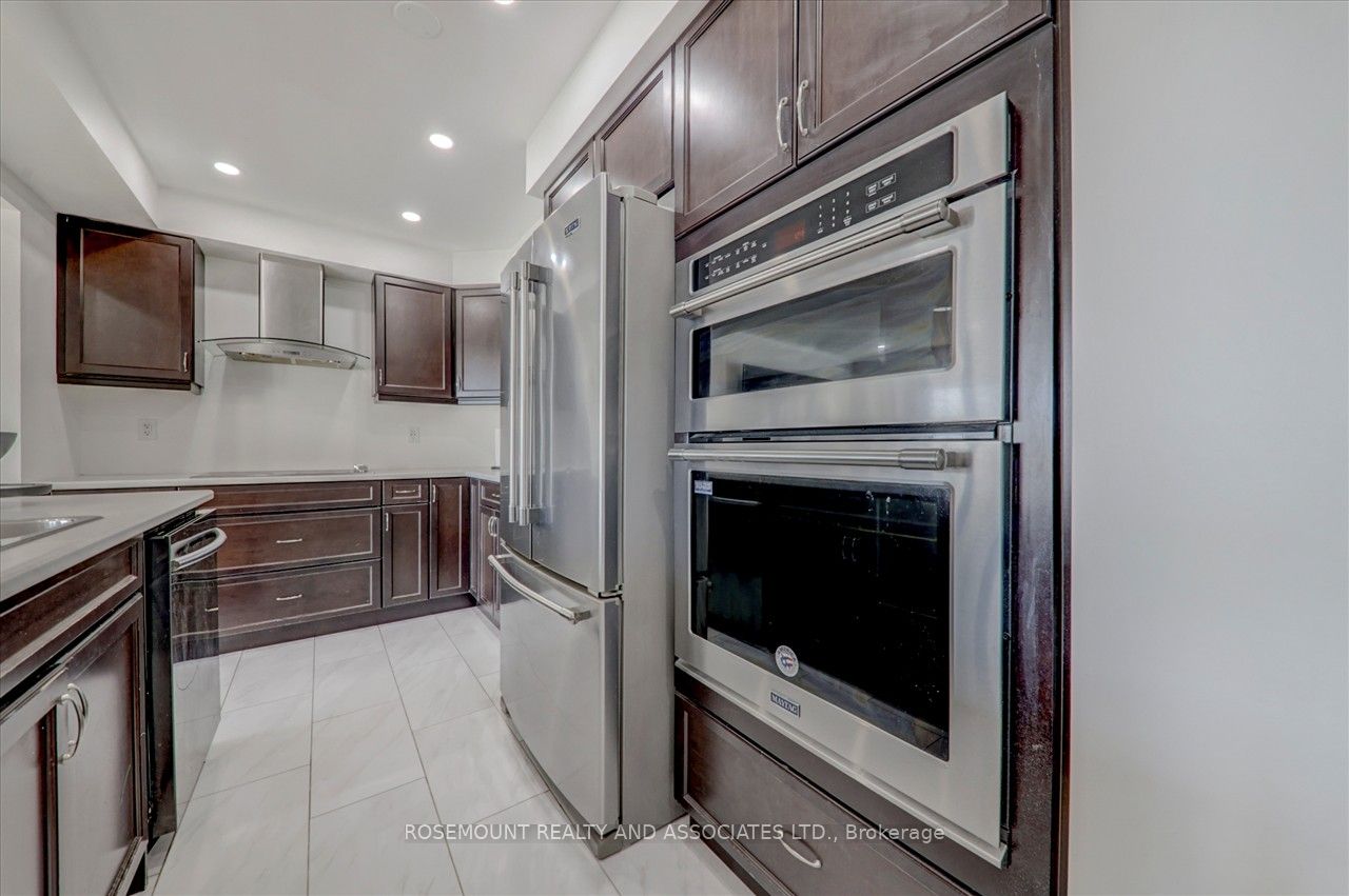 2513 Fall Harvest Crescent