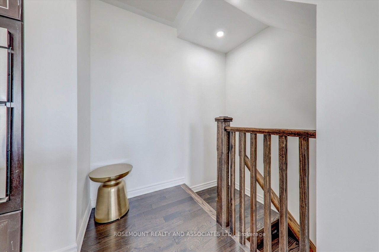 2513 Fall Harvest Crescent